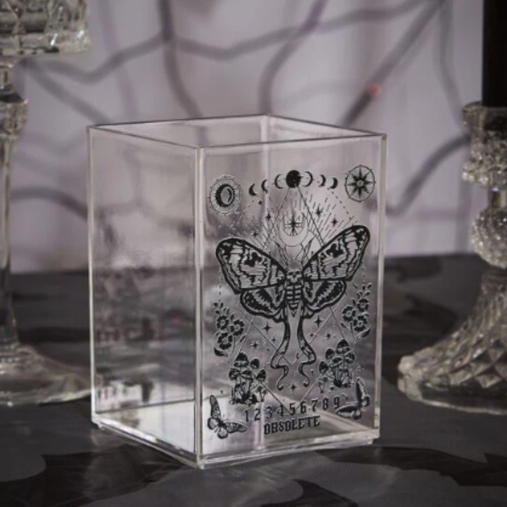 ROME Pen/Pencil Holder